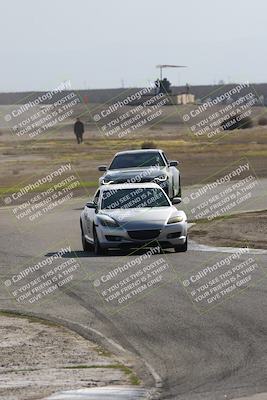 media/Jan-25-2025-Speed Ventures (Sat) [[9466ecafd9]]/Yellow Group/Offramp/